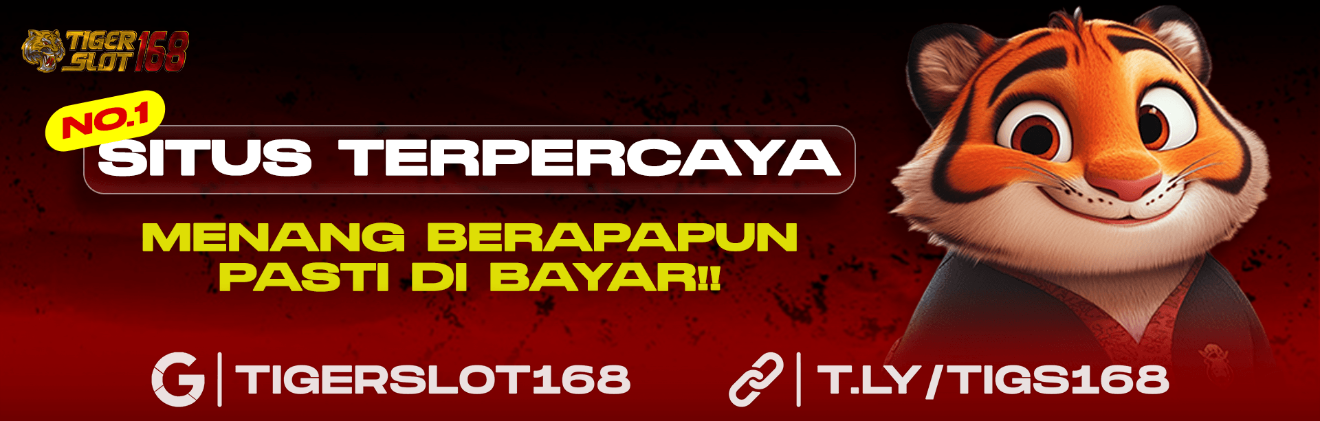 RTP Slot